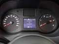 Mercedes-Benz Sprinter 316CDI L3H2 Maxi | Airco | Camera | Betimmering Білий - thumbnail 9
