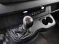 Mercedes-Benz Sprinter 316CDI L3H2 Maxi | Airco | Camera | Betimmering Blanco - thumbnail 16