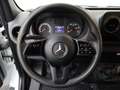 Mercedes-Benz Sprinter 316CDI L3H2 Maxi | Airco | Camera | Betimmering Alb - thumbnail 14