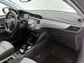 Opel Corsa-e Electric Yes 50 kWh 136pk Automaat | 3-Fase Laden Grijs - thumbnail 12