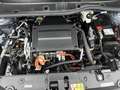 Opel Corsa-e Electric Yes 50 kWh 136pk Automaat | 3-Fase Laden Grijs - thumbnail 28