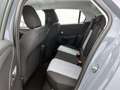 Opel Corsa-e Electric Yes 50 kWh 136pk Automaat | 3-Fase Laden Grijs - thumbnail 23