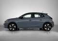 Opel Corsa-e Electric Yes 50 kWh 136pk Automaat | 3-Fase Laden Grijs - thumbnail 4