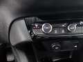 Opel Corsa-e Electric Yes 50 kWh 136pk Automaat | 3-Fase Laden Grijs - thumbnail 9