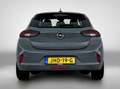 Opel Corsa-e Electric Yes 50 kWh 136pk Automaat | 3-Fase Laden Grijs - thumbnail 6