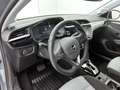 Opel Corsa-e Electric Yes 50 kWh 136pk Automaat | 3-Fase Laden Grijs - thumbnail 10