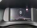 Opel Corsa-e Electric Yes 50 kWh 136pk Automaat | 3-Fase Laden Grijs - thumbnail 14