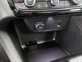 Opel Corsa-e Electric Yes 50 kWh 136pk Automaat | 3-Fase Laden Grijs - thumbnail 27