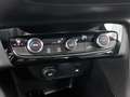 Opel Corsa-e Electric Yes 50 kWh 136pk Automaat | 3-Fase Laden Grijs - thumbnail 20
