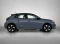 Opel Corsa-e Electric Yes 50 kWh 136pk Automaat | 3-Fase Laden Grijs - thumbnail 8