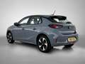 Opel Corsa-e Electric Yes 50 kWh 136pk Automaat | 3-Fase Laden Grijs - thumbnail 5