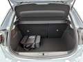 Opel Corsa-e Electric Yes 50 kWh 136pk Automaat | 3-Fase Laden Grijs - thumbnail 25