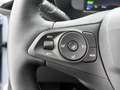 Opel Corsa-e Electric Yes 50 kWh 136pk Automaat | 3-Fase Laden Grijs - thumbnail 15