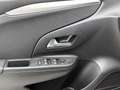 Opel Corsa-e Electric Yes 50 kWh 136pk Automaat | 3-Fase Laden Grijs - thumbnail 24
