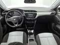 Opel Corsa-e Electric Yes 50 kWh 136pk Automaat | 3-Fase Laden Grijs - thumbnail 11