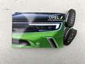 Opel Corsa-e Electric Yes 50 kWh 136pk Automaat | 3-Fase Laden Grijs - thumbnail 29