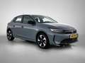 Opel Corsa-e Electric Yes 50 kWh 136pk Automaat | 3-Fase Laden Grijs - thumbnail 2