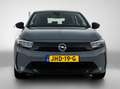 Opel Corsa-e Electric Yes 50 kWh 136pk Automaat | 3-Fase Laden Grijs - thumbnail 3