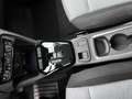 Opel Corsa-e Electric Yes 50 kWh 136pk Automaat | 3-Fase Laden Grijs - thumbnail 21