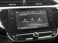 Opel Corsa-e Electric Yes 50 kWh 136pk Automaat | 3-Fase Laden Grijs - thumbnail 18