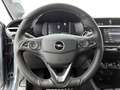 Opel Corsa-e Electric Yes 50 kWh 136pk Automaat | 3-Fase Laden Grijs - thumbnail 13