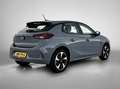 Opel Corsa-e Electric Yes 50 kWh 136pk Automaat | 3-Fase Laden Grijs - thumbnail 7