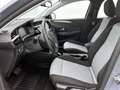 Opel Corsa-e Electric Yes 50 kWh 136pk Automaat | 3-Fase Laden Grijs - thumbnail 22