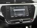 Opel Corsa-e Electric Yes 50 kWh 136pk Automaat | 3-Fase Laden Grijs - thumbnail 19