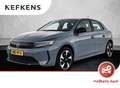 Opel Corsa-e Electric Yes 50 kWh 136pk Automaat | 3-Fase Laden Grijs - thumbnail 1