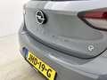 Opel Corsa-e Electric Yes 50 kWh 136pk Automaat | 3-Fase Laden Grijs - thumbnail 26