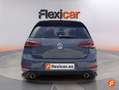 Volkswagen Golf GTI 2.0 TSI TCR DSG7 213kW Gris - thumbnail 4