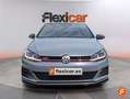 Volkswagen Golf GTI 2.0 TSI TCR DSG7 213kW Gris - thumbnail 2