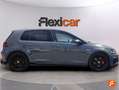 Volkswagen Golf GTI 2.0 TSI TCR DSG7 213kW Gris - thumbnail 5