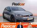 Volkswagen Golf GTI 2.0 TSI TCR DSG7 213kW Gris - thumbnail 1
