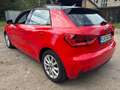 Audi A1 A1 25 TFSI Sportback Rot - thumbnail 2