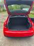 Audi A1 A1 25 TFSI Sportback Rot - thumbnail 7