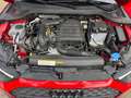 Audi A1 A1 25 TFSI Sportback Rot - thumbnail 9