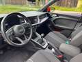 Audi A1 A1 25 TFSI Sportback Rot - thumbnail 8