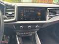 Audi A1 A1 25 TFSI Sportback Rot - thumbnail 5