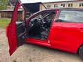 Audi A1 A1 25 TFSI Sportback Rot - thumbnail 6