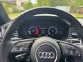 Audi A1 A1 25 TFSI Sportback Rot - thumbnail 4