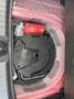Audi A1 A1 25 TFSI Sportback Rot - thumbnail 10