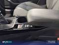 Peugeot 208 Gasolina 100 S&S 6 Vel. MAN Allure Gris - thumbnail 25