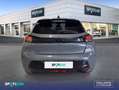 Peugeot 208 Gasolina 100 S&S 6 Vel. MAN Allure Gris - thumbnail 7