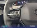 Peugeot 208 Gasolina 100 S&S 6 Vel. MAN Allure Gris - thumbnail 13