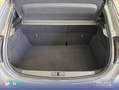 Peugeot 208 Gasolina 100 S&S 6 Vel. MAN Allure Gris - thumbnail 6
