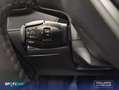 Peugeot 208 Gasolina 100 S&S 6 Vel. MAN Allure Gris - thumbnail 15