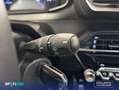 Peugeot 208 Gasolina 100 S&S 6 Vel. MAN Allure Gris - thumbnail 17
