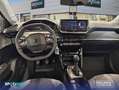 Peugeot 208 Gasolina 100 S&S 6 Vel. MAN Allure Gris - thumbnail 8