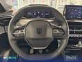 Peugeot 208 Gasolina 100 S&S 6 Vel. MAN Allure Gris - thumbnail 12